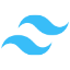 Tailwind CSS